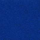 Vous aimerez aussi : Moquette Orotex Revexpo - Bleu fonc