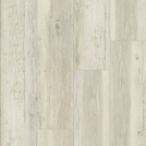 Lame vinyle Gerflor - Creation 55  coller - Malua Bay