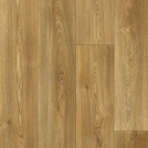 Sol Vinyle Textile - Black Edition - Aspect parquet - Chne naturel