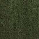 Paillasson - Tapis brosse Coco - Vert - Ep. 17mm - vue de haut