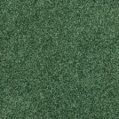 Vous aimerez aussi : Moquette Velours - Feelings Balsan - Vert Brocliande 280