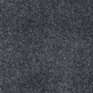 Moquette en polyester recycl - Re-cycle - Gris ardoise