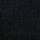 Tapis sur mesure Paillasson Brosse Coco 23mm - Noir
