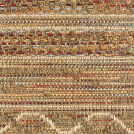 Vous aimerez aussi : Moquette Tiss Plat - Aztlan - Nature multicolor