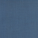 Ganse coton - jean's