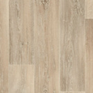 Sol Vinyle Textile - Harmonie - Aspect parquet chne lin crus