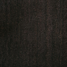 Paillasson - Tapis brosse Coco - Brun - Ep. 23mm