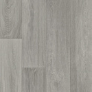 Sol Vinyle Link Plus - Imitation parquet gris - Surface brillante