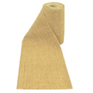 Tapis de passage en sisal couloir et escalier - Sable