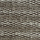 Vous aimerez aussi : Moquette tiss Plat - Timor - Silver