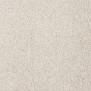 Tapis sur mesure en polyester recyclé Re-cycle beige nude