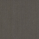 Ganse coton - marron