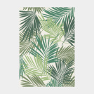 Tapis Tropical - Intrieur / Extrieur