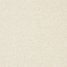Tapis sur mesure en polyester recyclé Re-cycle vanille