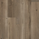 Sol Vinyle Textile - Black Edition 3D - Parquet chne brun