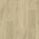 Parquet flottant Stratifi - Chne French Bistro