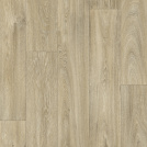 Sol Vinyle Textile Grande largeur - Aspect parquet - Chne brut