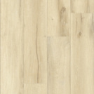 Lame vinyle Gerflor - Creation 40 rigid acoustic  clipser - Cedar Pure