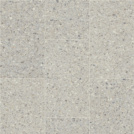 Sol Vinyle Textile - Relief 3D - Carrelage aspect terrazzo