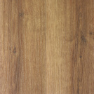 Lame Sol PVC - Click à plat 0,55 - Parquet Chêne doré (Oak 24820)