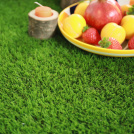 Vous aimerez aussi : Tapis sur mesure - Vitalit - Gazon synthtique