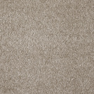 Tapis sur mesure Lumicolor marron tendre, fabriqué en France, teinte durable et chaleureuse