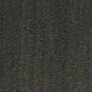 Tapis sur mesure Paillasson Brosse Coco Spécial PMR-ERP 23mm - Anthracite