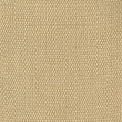 Ganse coton - beige
