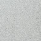 Tapis sur mesure Re-cycle gris argent en polyester recyclé, teinte claire et douce