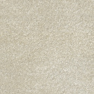 Tapis sur mesure - Chromaluxe - Crème