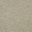 Tapis sur mesure Lumicolor beige, coloris chaud qui ne ternit pas avec le temps