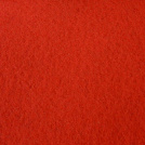 Vous aimerez aussi : Moquette Orotex Revexpo - Rouge