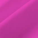 Decoweb.com vous recommande : Coton gratt M1 - 140g/m2 - Fuschia