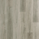 Parquet vinyle rigide Ultime - Pose clipsable - Chêne grège