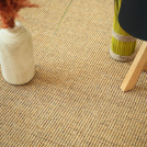 Vous aimerez aussi : Tapis sur mesure Sisal Yucatan - Chaume