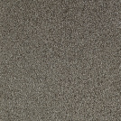 Tapis sur mesure Velours Feelings Balsan couleur marron opium