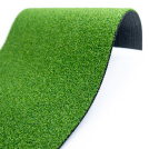 Gazon Event vert classé feu pour ERP - Zoom sur la texture du modèle Event