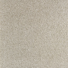 Vous aimerez aussi : Moquette Velours - Feelings Balsan - Beige Angora 620