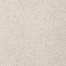 Moquette en polyester recycl - Re-cycle - Beige nude