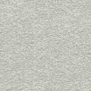 Tapis sur mesure Select gris perle