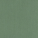Ganse coton - vert olive
