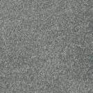 Tapis sur mesure - Chromaluxe - Gris ardoise
