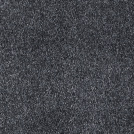 Moquette en polyester recycl - Re-cycle - Gris ardoise