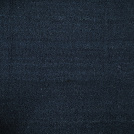 Paillasson - Tapis brosse Coco - Bleu - Ep. 23mm