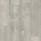 Parquet flottant Stratifi - Chne gris blanchi