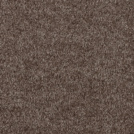 Moquette en polyester recycl - Re-cycle - Marron brun