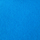 Vous aimerez aussi : Moquette Orotex Revexpo - Bleu Clair