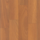 Sol PVC - Aspect parquet lames troites