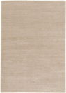 Tapis de salon - Pola - Beige et terra