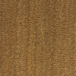 Tapis Brosse Coco - Spécial PMR-Etablissement Recevant du Public - Écru - Ep. 23mm